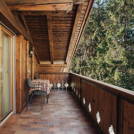 Weihergut Cermes Exterior photo