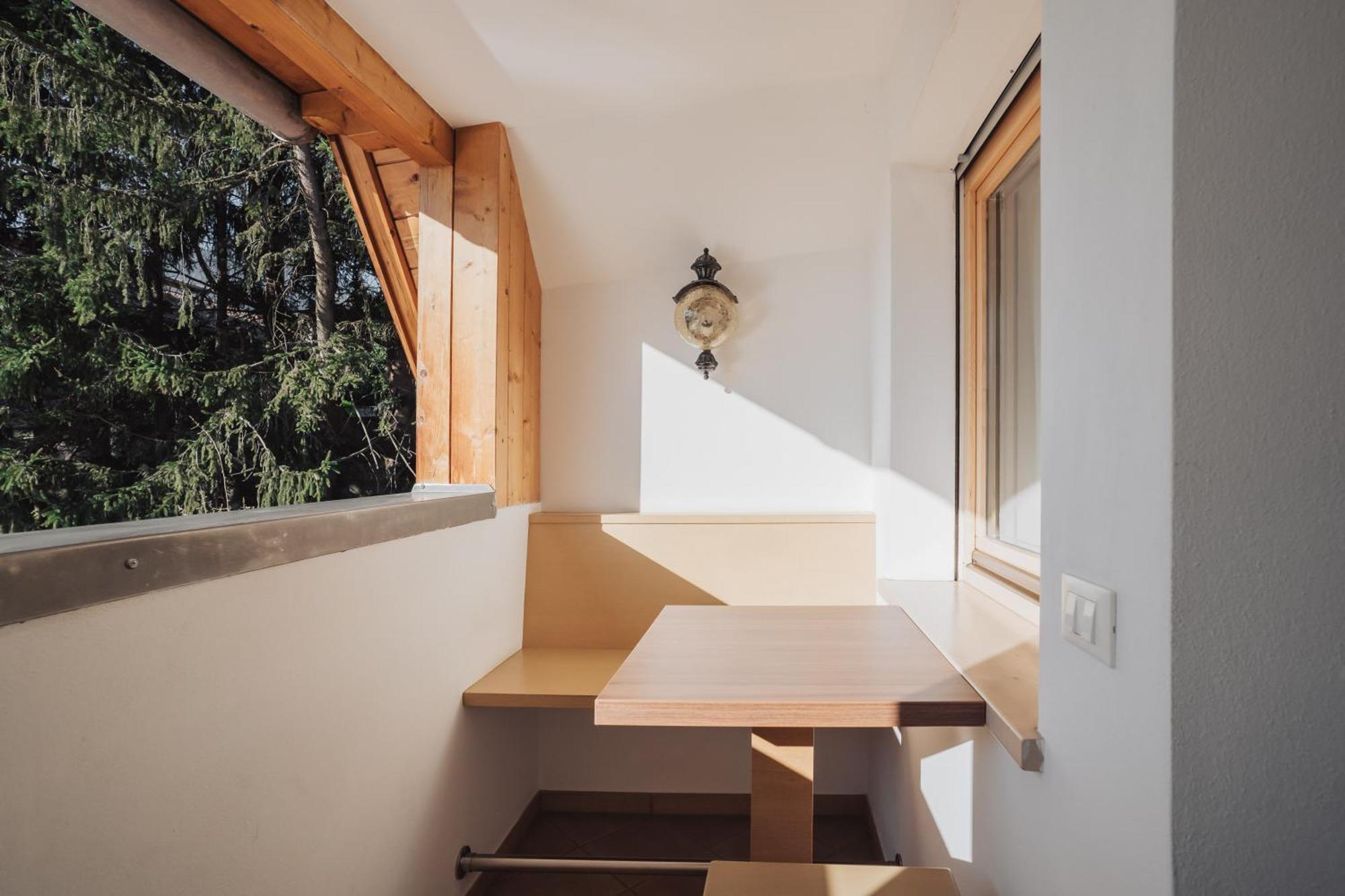 Weihergut Cermes Exterior photo